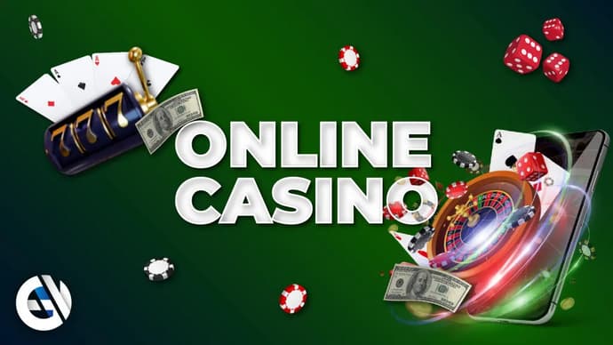 pin up casino online game