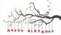HaPpY bIrThDaY…………..
