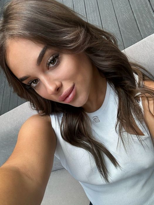 Секс с ночной бабочкой: постижения новых горизонтов интимного досуга для новичков Секс с ночной бабочкой: постижения новых горизонтов интимного досуга для новичков